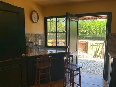 Villa en Juan Dolio dentro del complejo Metro Country Club - Imagen 4