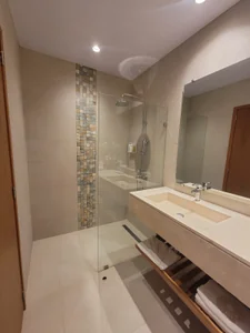 Apartamento estudio de lujo frente a la Bahía de Samaná - Imagen 11