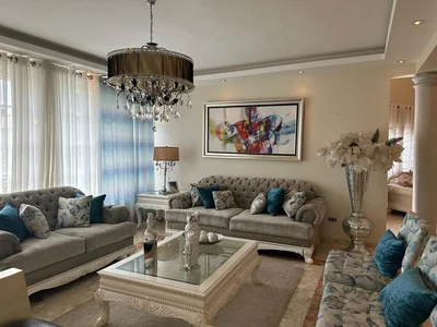 Casa en venta sector de Arroyo Hondo con 530 metros cuadrados y piscina - Imagen 11