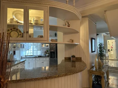 Casa en venta sector de Arroyo Hondo con 530 metros cuadrados y piscina - Imagen 12