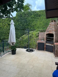 Casa en venta sector de Arroyo Hondo con 530 metros cuadrados y piscina - Imagen 14