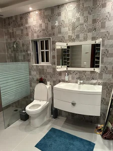 Casa en venta sector de Arroyo Hondo con 530 metros cuadrados y piscina - Imagen 4