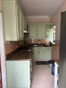 Casa en venta sector de Arroyo Hondo con 530 metros cuadrados y piscina - Imagen 6