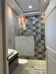 Casa en venta sector de Arroyo Hondo con 530 metros cuadrados y piscina - Imagen 7