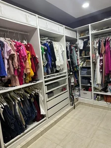 Casa en venta sector de Arroyo Hondo con 530 metros cuadrados y piscina - Imagen 8