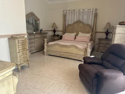 Casa en venta sector de Arroyo Hondo con 530 metros cuadrados y piscina - Imagen 9