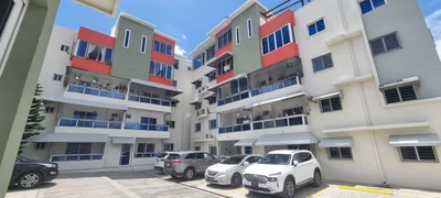 Apartamento económico en venta sector arroyo manzano de oportunidad 2 habitaciones - Imagen 11