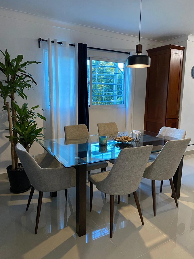 Apartamento económico en venta sector arroyo manzano de oportunidad 2 habitaciones - Vista 2