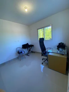 Apartamento económico en venta sector arroyo manzano de oportunidad 2 habitaciones - Imagen 3