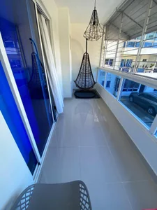 Apartamento económico en venta sector arroyo manzano de oportunidad 2 habitaciones - Imagen 4