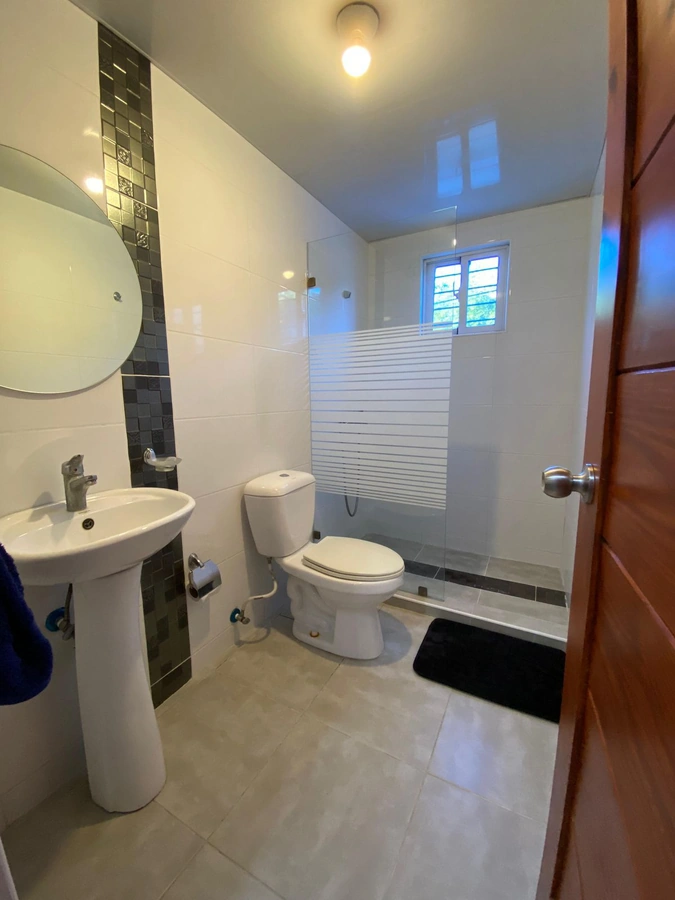 Apartamento económico en venta sector arroyo manzano de oportunidad 2 habitaciones - Vista 5