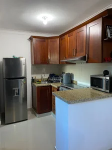 Apartamento económico en venta sector arroyo manzano de oportunidad 2 habitaciones - Imagen 6