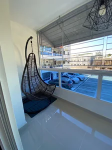 Apartamento económico en venta sector arroyo manzano de oportunidad 2 habitaciones - Imagen 7