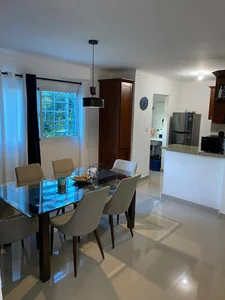 Apartamento económico en venta sector arroyo manzano de oportunidad 2 habitaciones - Imagen 8