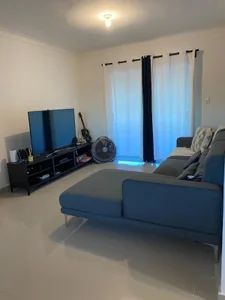 Apartamento económico en venta sector arroyo manzano de oportunidad 2 habitaciones - Imagen 9