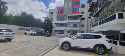 Apartamento económico en venta sector arroyo manzano de oportunidad 2 habitaciones - Imagen 10