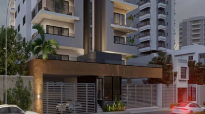 Exclusivo proyecto ubicacion estrategica y lujo terminación inigualable - Imagen 11