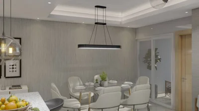 Exclusivo proyecto ubicacion estrategica y lujo terminación inigualable - Imagen 4