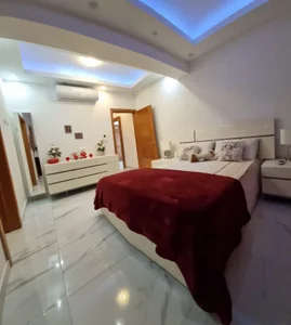Apartemanto moderno en venta - Imagen 11