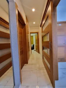 Apartemanto moderno en venta - Imagen 12