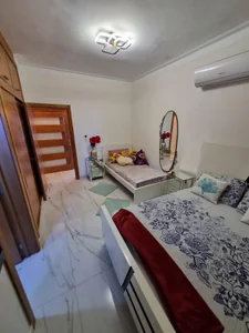 Apartemanto moderno en venta - Imagen 15
