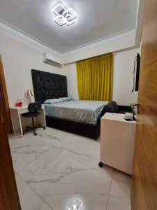 Apartemanto moderno en venta - Imagen 16