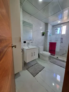 Apartemanto moderno en venta - Imagen 17