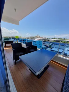 Apartemanto moderno en venta - Imagen 18