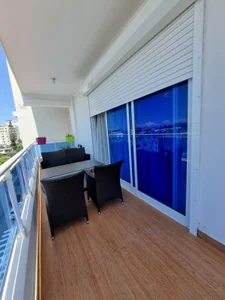 Apartemanto moderno en venta - Imagen 19