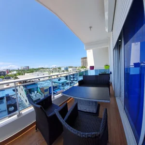 Apartemanto moderno en venta - Imagen 20