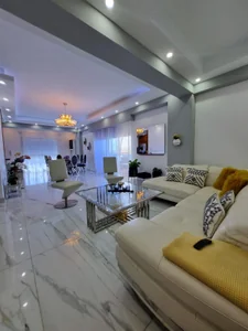 Apartemanto moderno en venta - Imagen 2