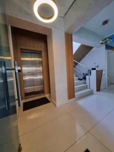 Apartemanto moderno en venta - Imagen 21