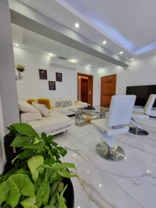 Apartemanto moderno en venta - Imagen 3