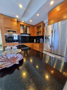 Apartemanto moderno en venta - Imagen 5