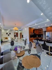 Apartemanto moderno en venta - Imagen 6