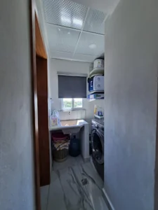 Apartemanto moderno en venta - Imagen 7