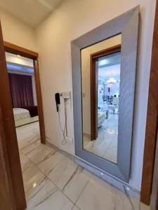 Apartemanto moderno en venta - Imagen 8