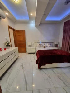 Apartemanto moderno en venta - Imagen 9