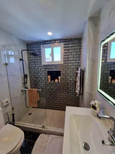 Apartemanto moderno en venta - Imagen 10