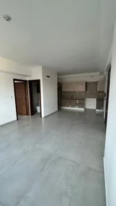 Apartamento de una habitacion en venta - Imagen 11