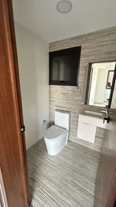 Apartamento de una habitacion en venta - Imagen 12