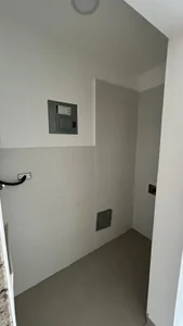 Apartamento de una habitacion en venta - Imagen 13