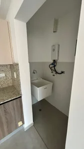 Apartamento de una habitacion en venta - Imagen 14