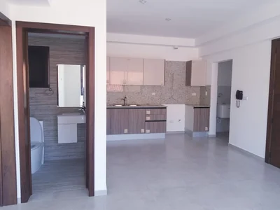 Apartamento de una habitacion en venta - Imagen 2
