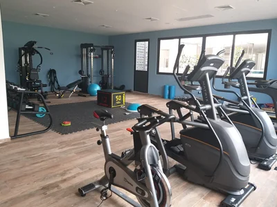 Apartamento de una habitacion en venta - Imagen 3