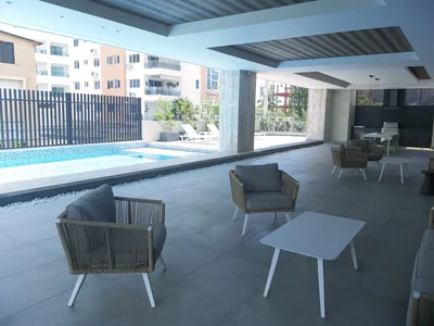 Apartamento de una habitacion en venta - Imagen 4
