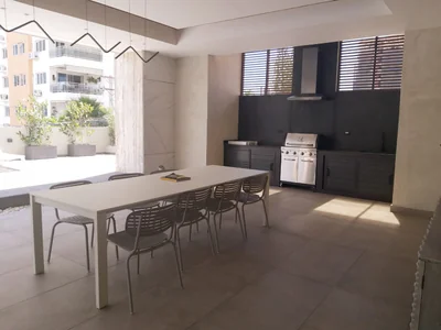 Apartamento de una habitacion en venta - Imagen 5