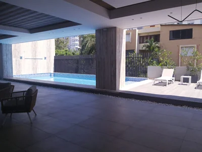 Apartamento de una habitacion en venta - Imagen 6