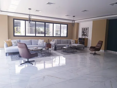 Apartamento de una habitacion en venta - Imagen 7