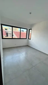 Apartamento de una habitacion en venta - Imagen 8